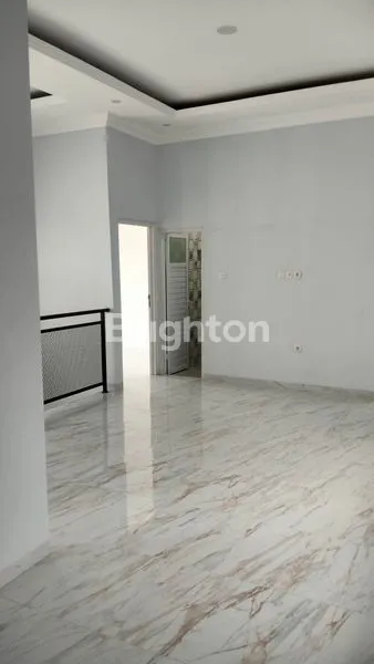 image RUMAH BARU GRESSS (8)