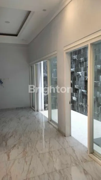 image RUMAH BARU GRESSS (4)