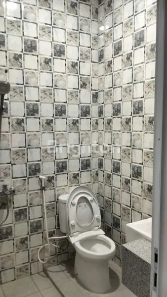 image RUMAH BARU GRESSS (6)