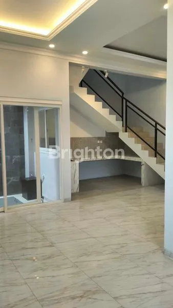 image RUMAH BARU GRESSS (3)