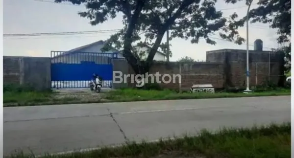 image GUDANG DI BAWAH APPRASIAL BANK (1)