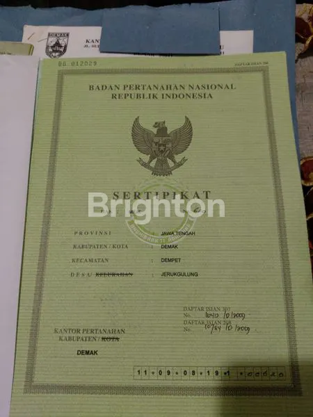 image GUDANG DI BAWAH APPRASIAL BANK (5)