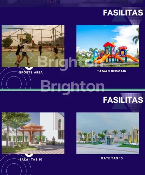 image RUMAH BARU 2KT SHM DI WONOAYU SIDOARJO CICILAN 1JUTAAN (5)