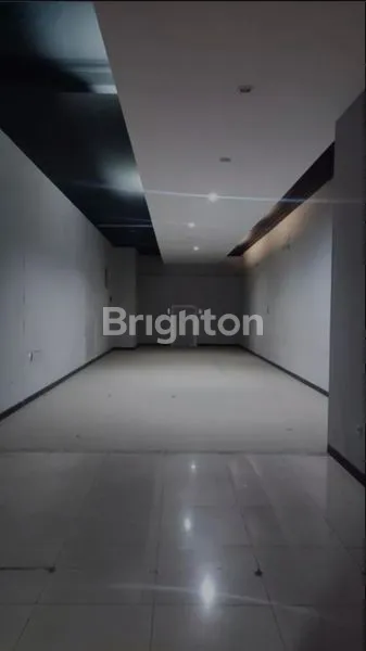 image RUKO 3,5 LANTAI SIAP PAKAI DI SEMARANG TENGAH. ADA LAHAN PARKIR (4)