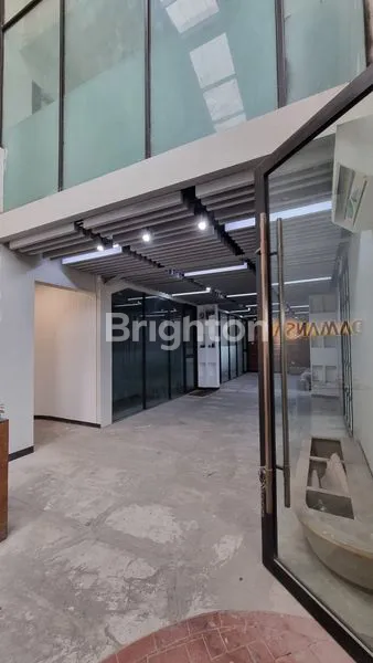 image GUDANG KANTOR KARANG TENGAH RADEN SALEH  (4)