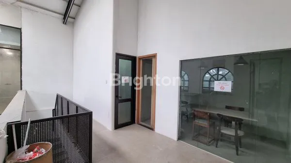 image GUDANG KANTOR KARANG TENGAH RADEN SALEH  (5)