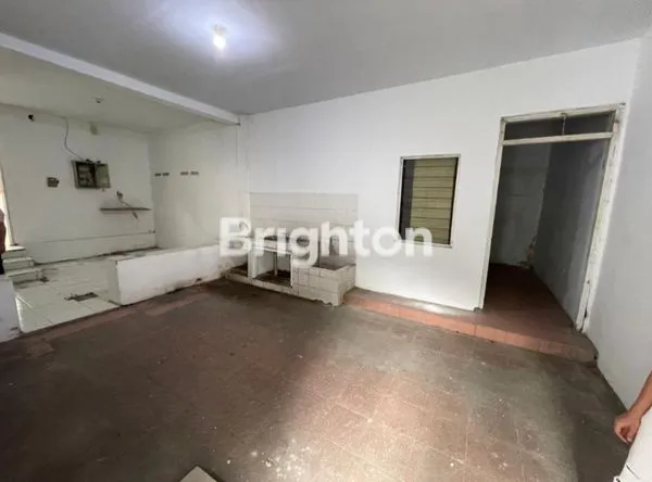 image SEWA RUKO RUMAH USAHA AREA KOMERSIAL RAYA JEMURSARI (3)
