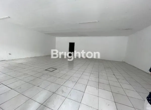 image SEWA RUKO RUMAH USAHA AREA KOMERSIAL RAYA JEMURSARI (2)