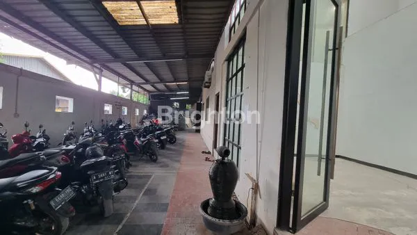 image GUDANG KANTOR KARANG TENGAH RADEN SALEH  (6)