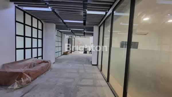 image GUDANG KANTOR KARANG TENGAH RADEN SALEH  (7)