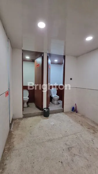 image GUDANG KANTOR KARANG TENGAH RADEN SALEH  (8)