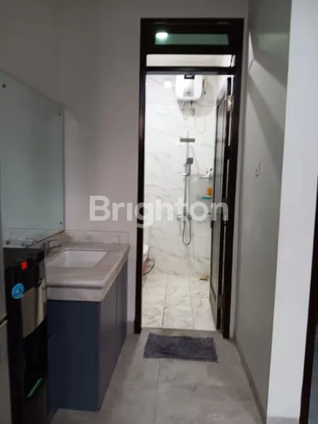 image RUMAH CANTIK POSISI HOOK DI DUREN SAWIT  (8)