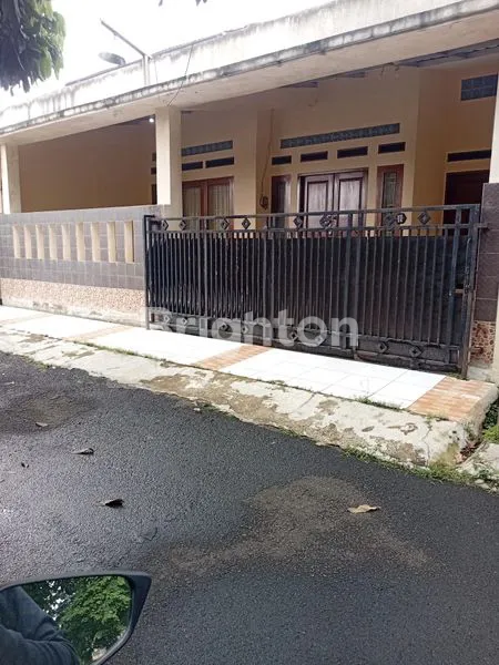 image RUMAH RAPI SIAP HUNI (1)
