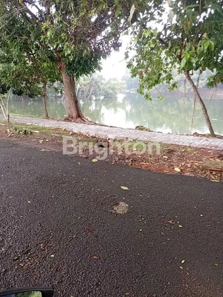 image RUMAH RAPI SIAP HUNI (2)