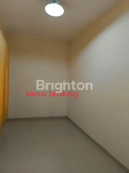 image RUMAH RAPI SIAP HUNI (7)