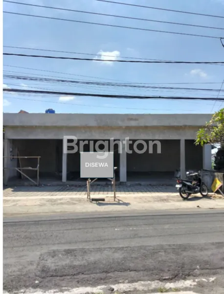 image TOKO 1 LANTAI LUAS DI JL. PURA WATES, CANGGU (4)