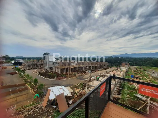 image RUMAH BARU DI SINARMAS LAND BOGOR (3)