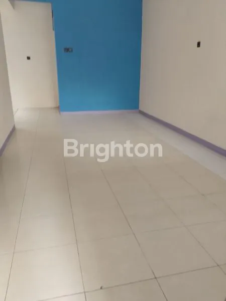 image JUAL RUMAH TAMAN HARAPAN BARU (5)