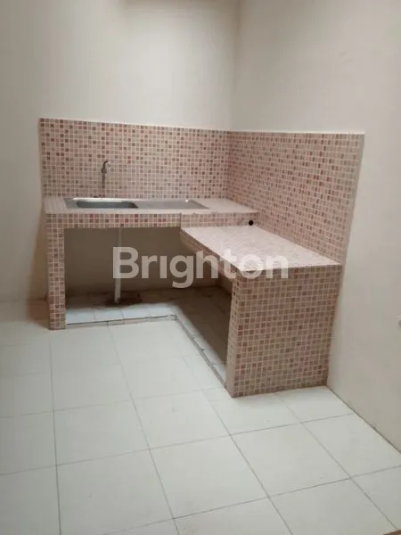 image JUAL RUMAH TAMAN HARAPAN BARU (4)