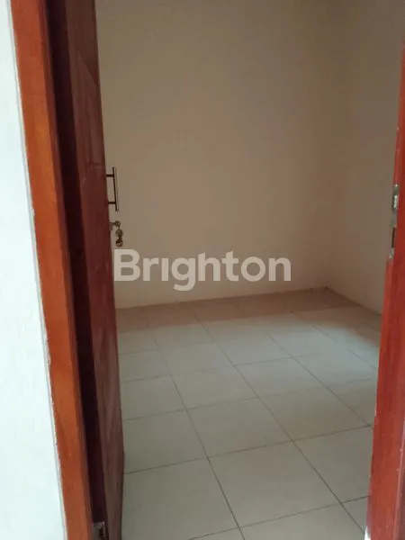 image JUAL RUMAH TAMAN HARAPAN BARU (3)