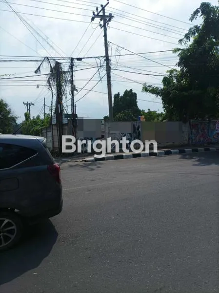 image TANAH KOMERSIL PREMIUM 1497M² DI PUSAT KOTA BANDAR LAMPUNG (3)