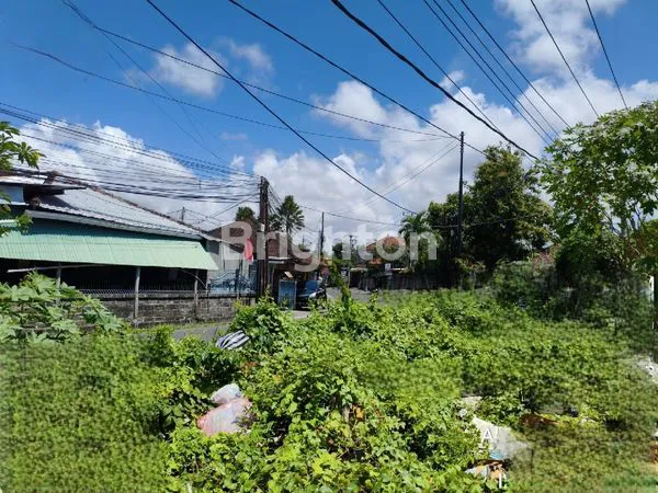 image RUMAH 2 BR STRATEGIS DI SANUR (2)