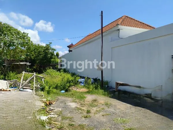 image RUMAH 2 BR STRATEGIS DI SANUR (4)