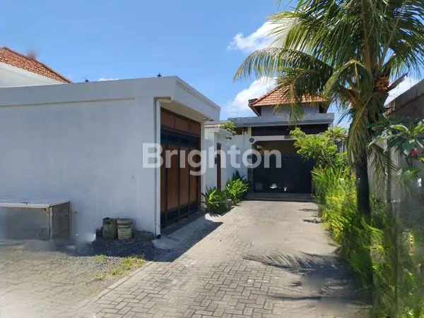 image RUMAH 2 BR STRATEGIS DI SANUR (1)