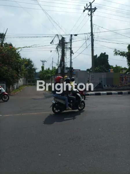 image TANAH KOMERSIL PREMIUM 1497M² DI PUSAT KOTA BANDAR LAMPUNG (4)