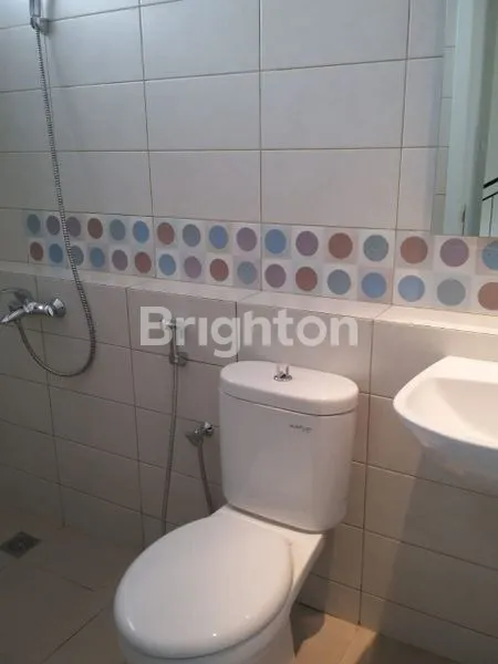 image DIJUAL RUMAH DI SUMMARECON BANDUNG (4)