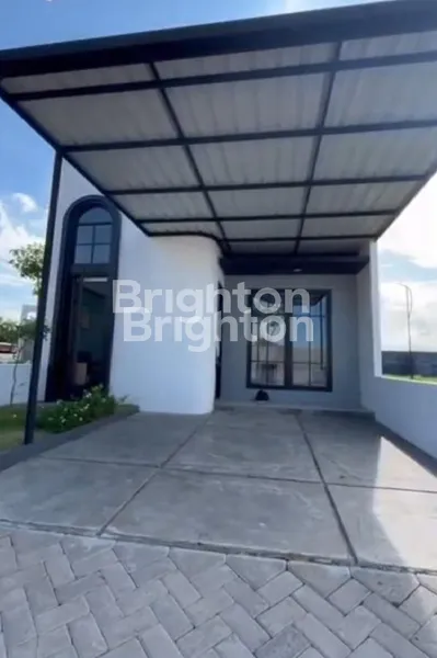 image RUMAH PERUMTAS 10 WONOAYU 300 JUTAAN UTJ 2 JUTA (1)