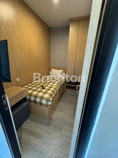 image BELI RUMAH LANGSUNG DAPAT PASSIVE INCOME. DIJUAL RUMAH KOS DI SURABAYA BARAT (3)