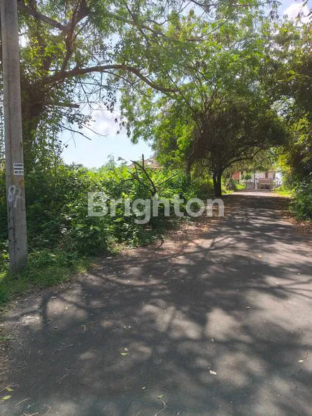 image *KESEMPATAN EMAS – 530 M², SHM DI TAMAN GRIYA, JIMBARAN BALI* (3)