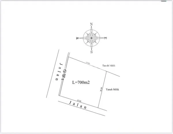 image TANAH JUAL UNGASAN (3)