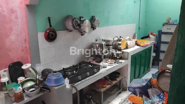 image RUMAH HOOK MUKA KUNING INDAH 1 (6)