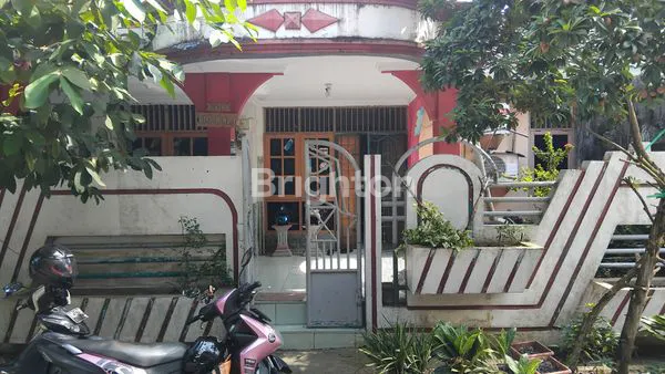 image RUMAH HOOK MUKA KUNING INDAH 1 (1)