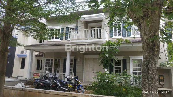 image SIAP HUNI DAN KOLAM RENANG (3)