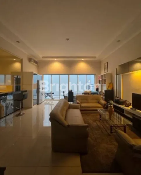 image RUMAH ARAYA GALAXY BUMI PERMAI SEURABAYA TIMUR (2)