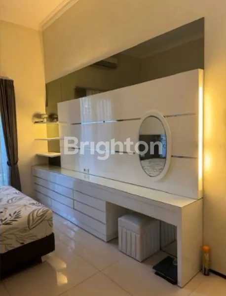 image RUMAH ARAYA GALAXY BUMI PERMAI SEURABAYA TIMUR (4)