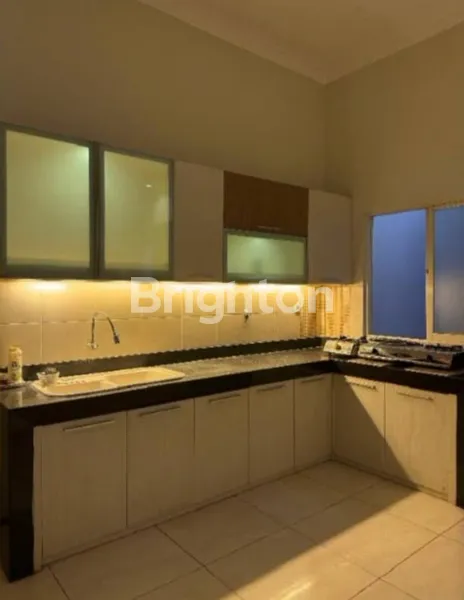 image RUMAH ARAYA GALAXY BUMI PERMAI SEURABAYA TIMUR (6)