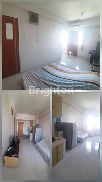 image DIJUAL CEPAT APARTEMEN PUNCAK PERMAI (1)
