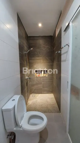 image RUMAH PANTAI MENTARI  LT - CLUSTER MEDITRANT DI PAKUWON CITY DEKAT HOKKY, PAKUWON CITY MALL GALAXI MALL DLL (6)