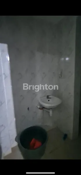 image RUMAH TERAWAT, HUNIAN NYAMAN  DI BABATAN PRATAMA (5)