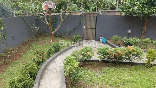 image RUMAH HOOK AKSES STRATEGIS (8)