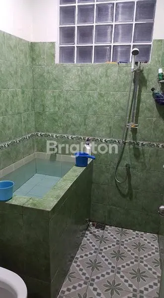 image RUMAH HOOK AKSES STRATEGIS (7)