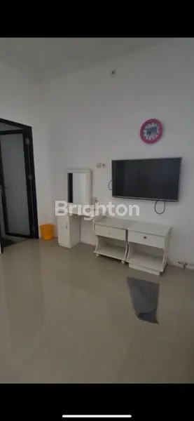 image RUMAH TERAWAT, HUNIAN NYAMAN  DI BABATAN PRATAMA (7)