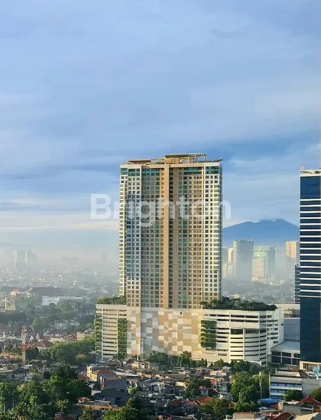 image DISEWAKAN APARTEMEN GANDARIA HEIGHTS MALL GANDARIA CITY KEBAYORAN LAMA JAKARTA SELATAN (1)