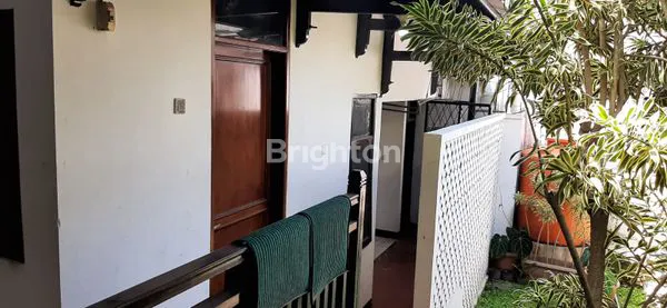 image JUAL CEPAT RUMAH MEWAH  (7)