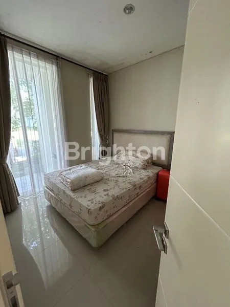 image RUMAH CANTIK DAN TERAWAT DI CITRALAND (4)