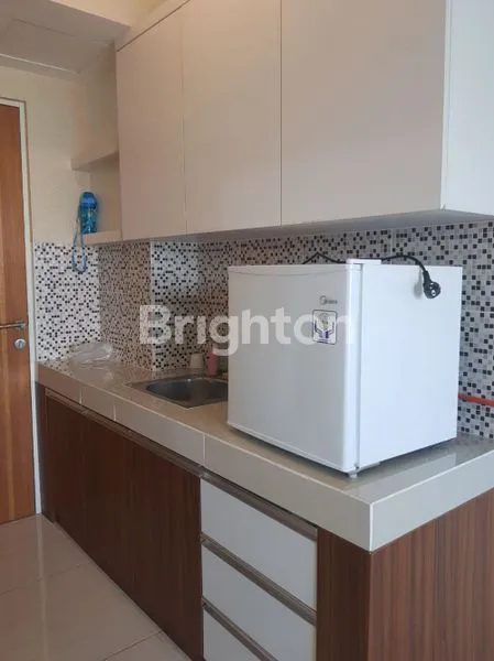 image LANTAI 25 GOLF VIEW (4)